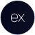 Express JS