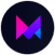 Framer Motion