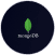 MongoDb