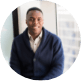 Obed Adjei