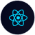 React JS