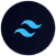 Tailwind CSS
