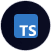 Typescript